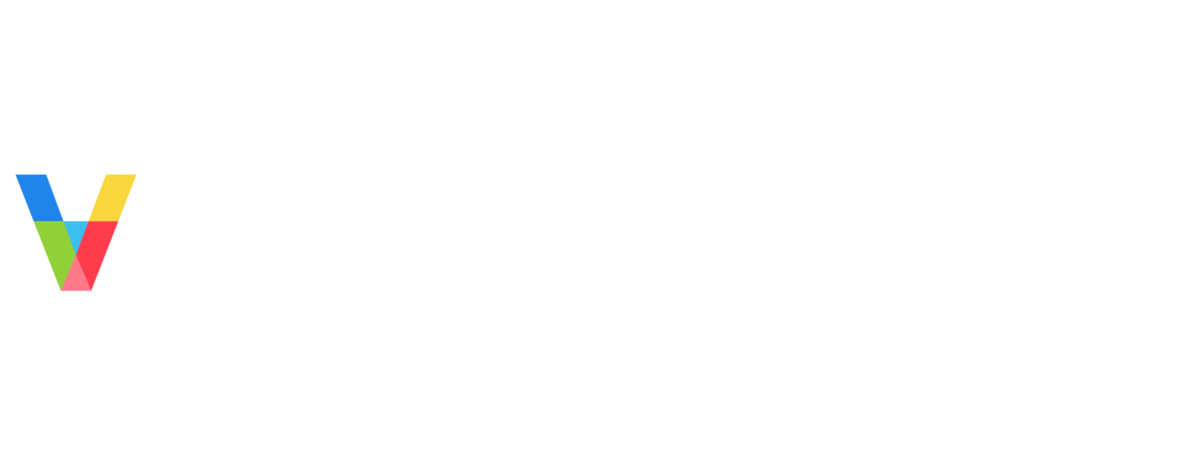 Logo SLEP Valparaíso - Servicio Local de Educación Pública
